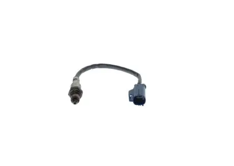 02580300DB Автозапчастина BOSCH підбір по vin на Brocar