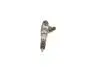 0986435674 Автозапчастина BOSCH підбір по vin на Brocar