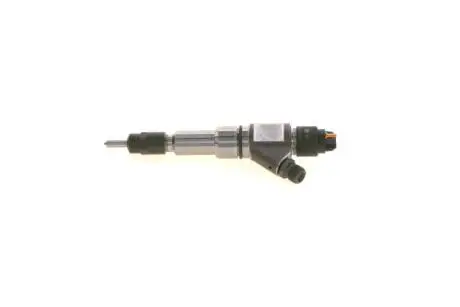 0986435674 Автозапчастина BOSCH підбір по vin на Brocar