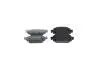 0986460135 Автозапчастина BOSCH підбір по vin на Brocar