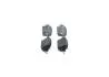 0986460135 Автозапчастина BOSCH підбір по vin на Brocar