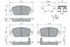 0986460138 Автозапчастина BOSCH підбір по vin на Brocar