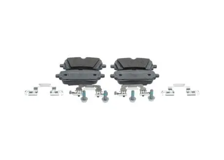 0986460173 Автозапчастина BOSCH підбір по vin на Brocar