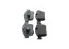 0986460131 Автозапчастина BOSCH підбір по vin на Brocar