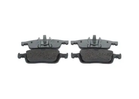 0986460131 Автозапчастина BOSCH підбір по vin на Brocar