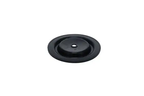 H146715030 Автозапчастина BOSCH підбір по vin на Brocar
