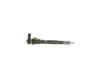 0986435263 Інжектор BOSCH підбір по vin на Brocar