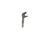 0986435263 Інжектор BOSCH підбір по vin на Brocar