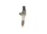 0986435229 Інжектор BOSCH підбір по vin на Brocar
