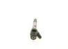 0986435229 Інжектор BOSCH підбір по vin на Brocar