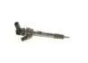 0986435229 Інжектор BOSCH підбір по vin на Brocar