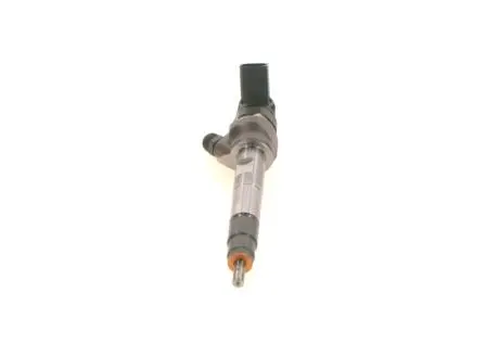 0986435229 Інжектор BOSCH подбор по vin на Brocar