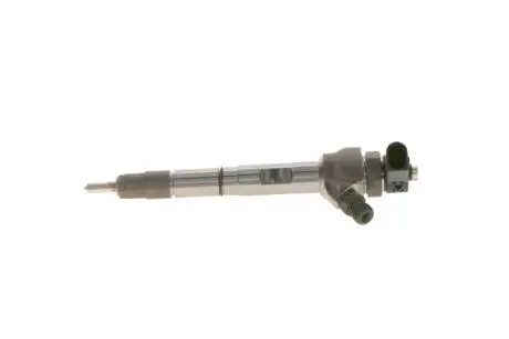 0445110704 Інжектор BOSCH підбір по vin на Brocar