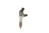 0445110673 Інжектор BOSCH підбір по vin на Brocar