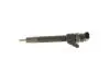 0986435189 Інжектор BOSCH підбір по vin на Brocar