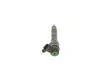 0986435189 Інжектор BOSCH підбір по vin на Brocar