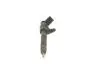 0986435189 Інжектор BOSCH підбір по vin на Brocar