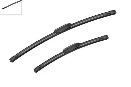 3397014867 Автозапчастина BOSCH підбір по vin на Brocar