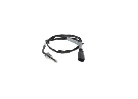 0986259164 Автозапчастина BOSCH підбір по vin на Brocar