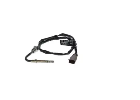 0986259163 Автозапчастина BOSCH підбір по vin на Brocar