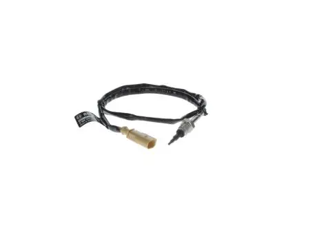 0986259181 Автозапчастина BOSCH підбір по vin на Brocar