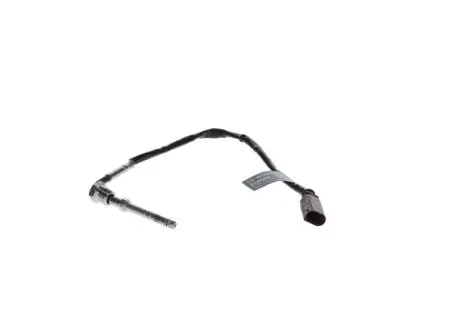 0986259215 Автозапчастина BOSCH підбір по vin на Brocar