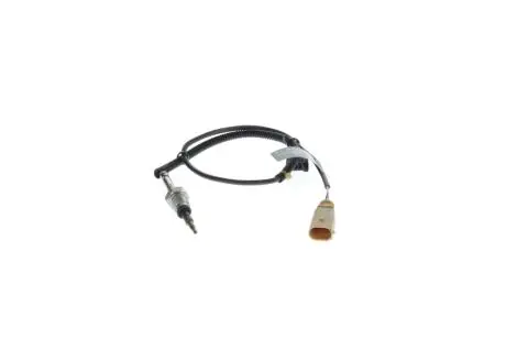 0986259199 Автозапчастина BOSCH підбір по vin на Brocar
