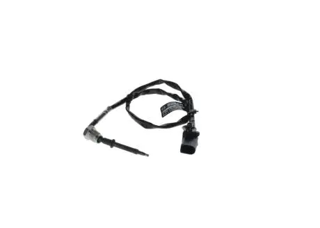 0986259218 Автозапчастина BOSCH підбір по vin на Brocar
