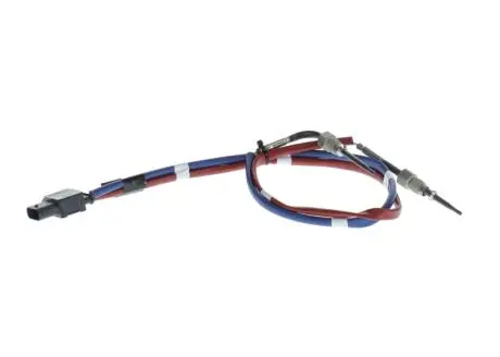 0986259227 Автозапчастина BOSCH підбір по vin на Brocar