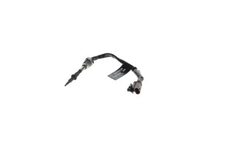 0986259234 Автозапчастина BOSCH підбір по vin на Brocar