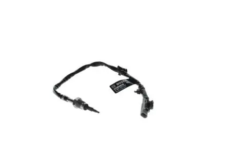 0986259222 Автозапчастина BOSCH підбір по vin на Brocar