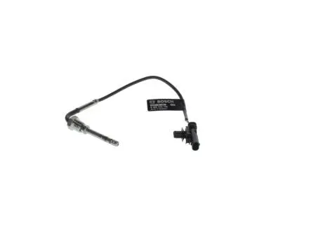 0986259165 Автозапчастина BOSCH підбір по vin на Brocar