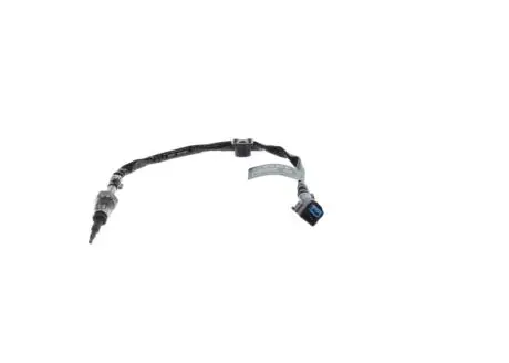 0986259243 Автозапчастина BOSCH підбір по vin на Brocar