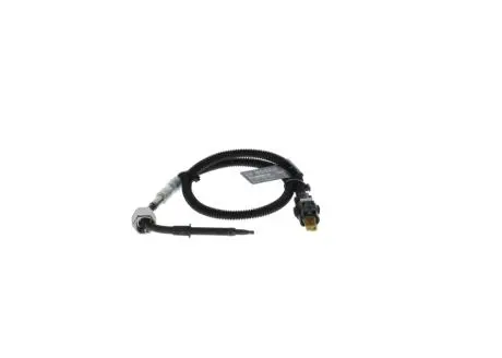 0986259233 Автозапчастина BOSCH підбір по vin на Brocar
