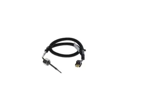 0986259231 Автозапчастина BOSCH підбір по vin на Brocar