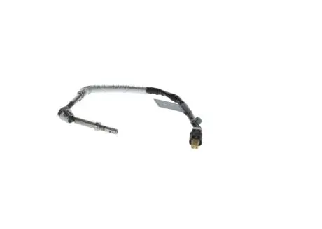 0986259168 Автозапчастина BOSCH підбір по vin на Brocar