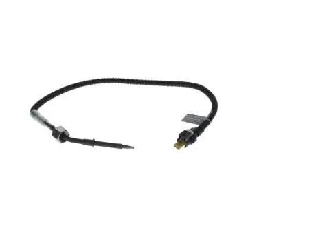 0986259240 Автозапчастина BOSCH підбір по vin на Brocar