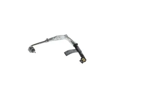 0986259180 Автозапчастина BOSCH підбір по vin на Brocar