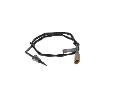0986259195 Автозапчастина BOSCH підбір по vin на Brocar