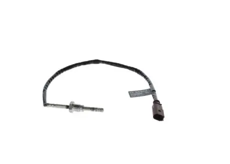 0986259211 Автозапчастина BOSCH підбір по vin на Brocar