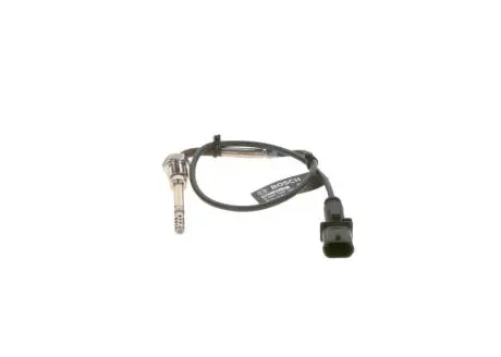 0986259143 Автозапчастина BOSCH підбір по vin на Brocar