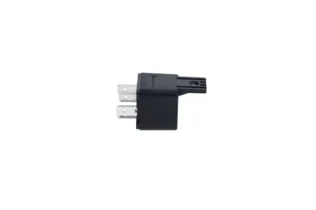 0986332210 Автозапчастина BOSCH підбір по vin на Brocar