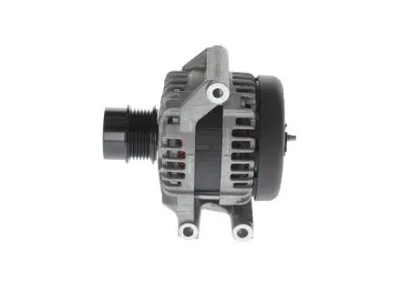 1986A01388 Автозапчастина BOSCH підбір по vin на Brocar
