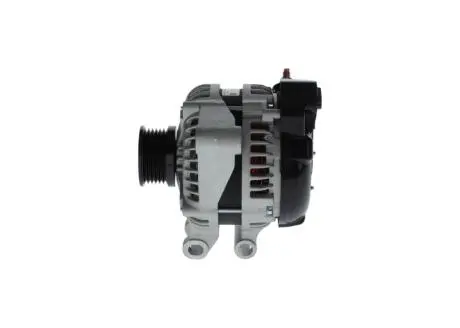1986A01326 Автозапчастина BOSCH підбір по vin на Brocar