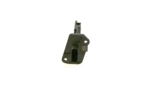 0281007310 Витратомір повітря BOSCH подбор по vin на Brocar