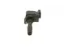 0986221137 Котушка запалювання BOSCH підбір по vin на Brocar