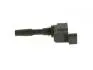 0986221137 Котушка запалювання BOSCH підбір по vin на Brocar