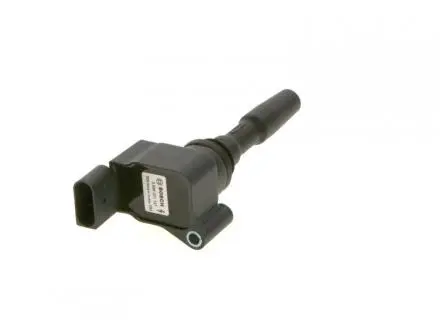 0986221137 Котушка запалювання BOSCH підбір по vin на Brocar