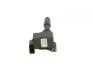 0986221137 Котушка запалювання BOSCH підбір по vin на Brocar