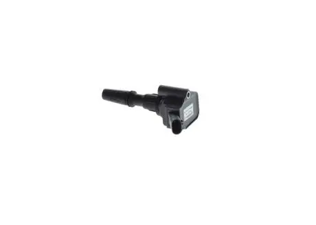 0986221152 Автозапчастина BOSCH подбор по vin на Brocar